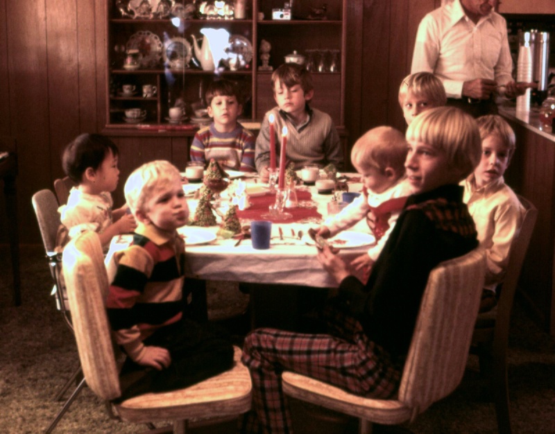 1976-12-Scott-Christmas-07.jpg